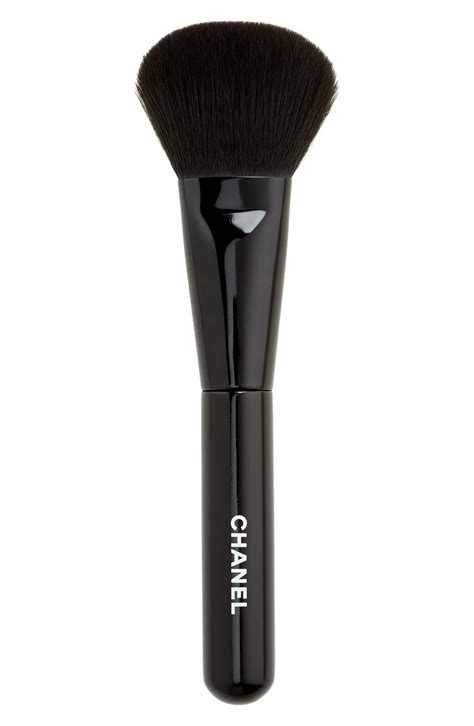 chanel les pinceaux de chanel brush|Chanel brushes nordstrom.